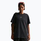 Футболка жіноча Nike Sportswear Classic black/white