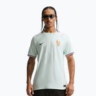 Футболка футбольна чоловіча Nike FFF 2026 Stadium Away igloo/monarch/monarch