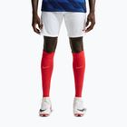 Шорти футбольні чоловічі Nike FFF 2026 Stadium Home Soccer Replica white/metallic copper