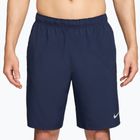 Шорти чоловічі Nike Dri-Fit Challenger 9" Unlined midnight navy