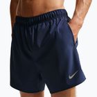 Шорти чоловічі Nike Dri-Fit Challenger 5" 2in1 midnight navy