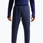 Spodnie męskie Nike Dri-Fit Challenger Woven midnight navy/black
