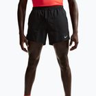 Чоловічі шорти Nike Stride Dri-Fit Brief-Lined 5"