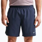Шорти чоловічі Nike Dri-Fit Challenger 7" Brief-Lined midnight navy