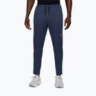 Штани для бігу чоловічі Nike Stride Dri-Fit mignight navy