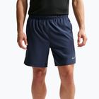 Шорти чоловічі Nike Dri-Fit Challenger 7" 2in1 midnight navy