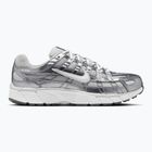 Взуття жіноче Nike P-6000 grey fog/metallic cool grey/cool grey/white