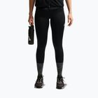 Лосини для бігу жіночі Nike ACG black/summit white