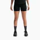 Шорти для бігу жіночі Nike ACG black/summit white