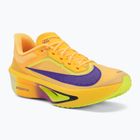 Кросівки для бігу чоловічі Nike Zoom Fly 6 citron pulse/volt ice/indigo burst