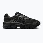 Взуття чоловіче Nike Air Max Moto 2K black/metallic dark grey/dark smoke grey