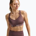 Бюстгальтер для тренувань Nike Indy High Support tattoo/sail