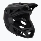 Шолом велосипедний Fox Racing Proframe matte black