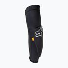 Налокітники велосипедні Fox Racing Enduro Elbow black