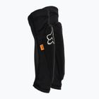 Налокітники велосипедні Fox Racing Enduro Elbow black