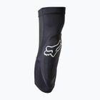 Захист велосипедний на коліна Fox Racing Enduro Knee black