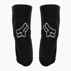 Захист велосипедний на коліна Fox Racing Enduro Knee black