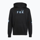 Кофта чоловіча Fox Racing Glyph Tech black