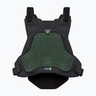 Захист велосипедний Fox Racing Airframe black
