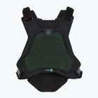 Дитячий велосипедний дзвінок Fox Racing Airframe Jr black