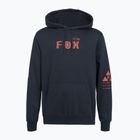 Кофта чоловіча Fox Racing Glyph Tech midnight