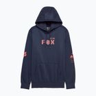 Кофта чоловіча Fox Racing Glyph Tech midnight