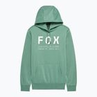 Кофта чоловіча Fox Racing Non Stop pine