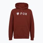 Кофта чоловіча Fox Racing Absolute rust