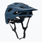 Шолом велосипедний Fox Racing Speedframe Solid twilight