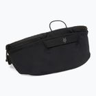 Бананка велосипедна Fox Racing Fox Summit Hip Pack 1 l black