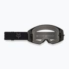 Окуляри велосипедні Fox Racing Mtb Vue Max black/grey