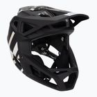 Шолом велосипедний Fox Racing Proframe RS Diffuse black