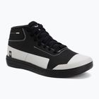 Кросівки велосипедні чоловічі Fox Racing Fox Union Canvas Mid Park SE black