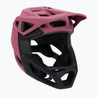 Шолом велосипедний Fox Racing Proframe Solid berry