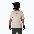 Футболка велосипедна чоловіча Fox Racing Ranger Wordmark