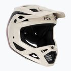 Шолом велосипедний дитячий Fox Racing Rampage Vault Jr chalk