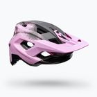 Шолом велосипедний Fox Racing Speedframe Pro Sense cotton candy