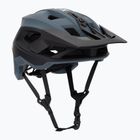 Шолом велосипедний Fox Racing Speedframe 5050 deep cobalt