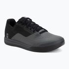 Кросівки велосипедні чоловічі Fox Racing Fox Union Flat dark shadow