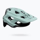 Шолом велосипедний Fox Racing Speedframe Pro Backfade frost