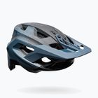 Шолом велосипедний Fox Racing Speedframe Pro Sense galaxy blue