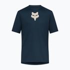 Футболка велосипедна чоловіча Fox Racing Ranger Fox Head galaxy blue
