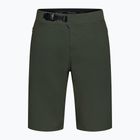 Шорти велосипедні чоловічі Fox Racing Ranger ivory