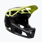 Шолом велосипедний Fox Racing Proframe RS Aura lime