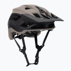 Шолом велосипедний Fox Racing Speedframe 5050 nut