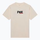 Футболка чоловіча Fox Racing Checker 195 Original off white