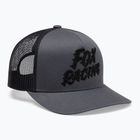 Кепка чоловіча Fox Racing Speed Mesh Trucker pewter