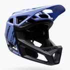 Шолом велосипедний Fox Racing Proframe RS Diffuse pure dove