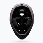 Шолом велосипедний Fox Racing Proframe RS Aura pure dusk