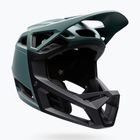 Шолом велосипедний Fox Racing Proframe Solid sage